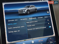 slider-img