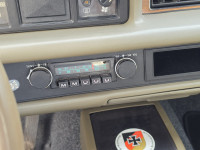 slider-img