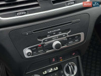 slider-img