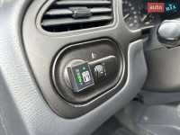 slider-img