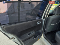 slider-img