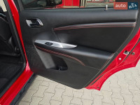 slider-img