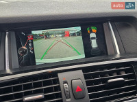 slider-img