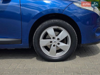 slider-img