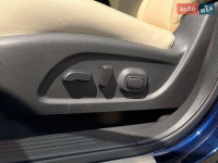 slider-img