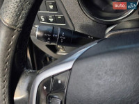 slider-img