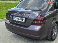 slider-img