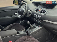 slider-img