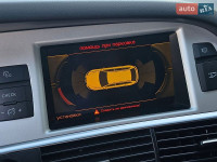 slider-img