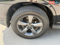 slider-img