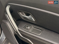 slider-img