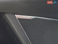 slider-img