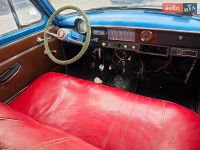 slider-img
