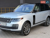 slider-img
