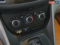 slider-img