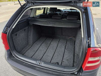 slider-img
