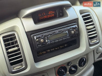 slider-img