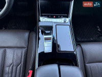slider-img