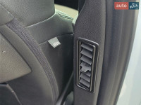 slider-img