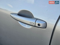 slider-img