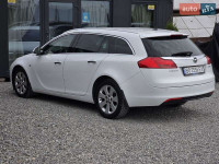 slider-img