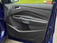 slider-img