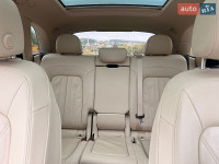 slider-img