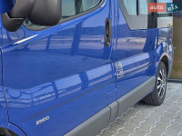 slider-img