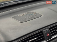 slider-img