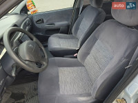 slider-img