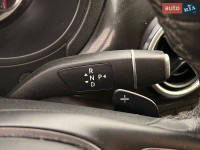 slider-img