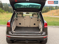 slider-img