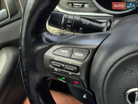 slider-img
