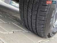 slider-img