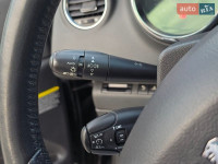 slider-img