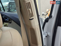 slider-img