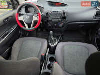 slider-img