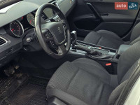 slider-img