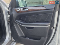 slider-img