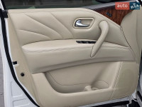 slider-img
