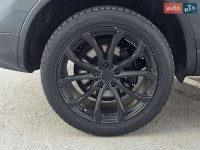 slider-img