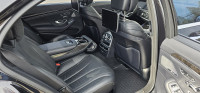slider-img