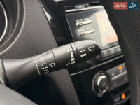 slider-img