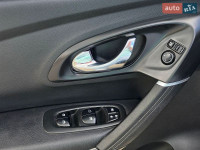 slider-img