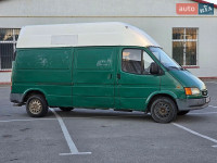 slider-img