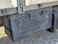 slider-img