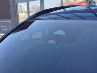 slider-img