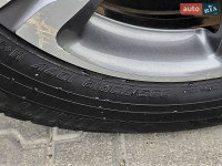 slider-img