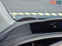 slider-img