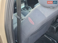 slider-img